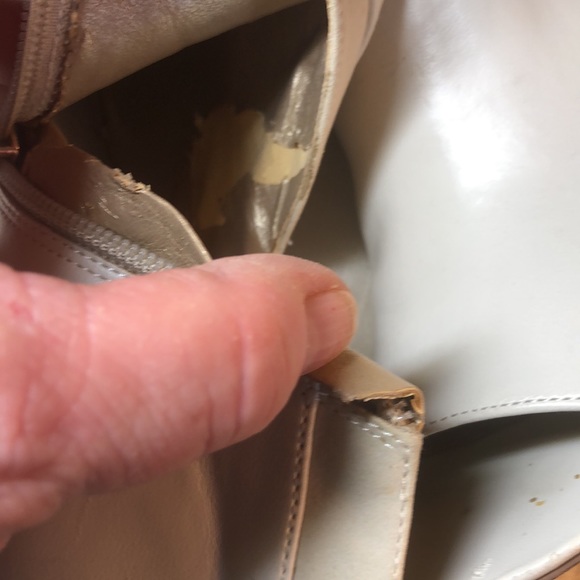 Boot - Picture 15 of 15